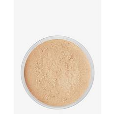 Mineral Powder Foundation Freja