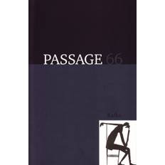 Passage 66