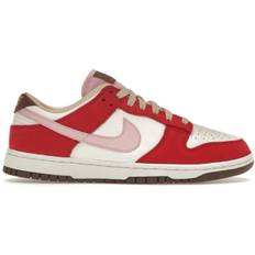 Nike Dunk Low PRM Bacon