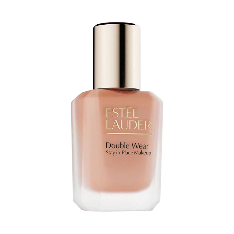 Estee Lauder Double Wear Stay-in-Place Makeup 4C1 Outdoor Beige 30 ml