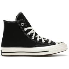 Converse Chuck Taylor All Star 70 Hi Black