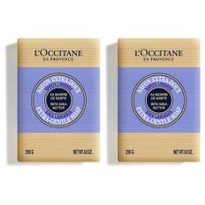 2st L'Occitane Extra Gentle Soap Lavender 250 g