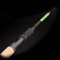 St. Croix Bass X 2022 Casting 7'10" Extra Heavy Fast