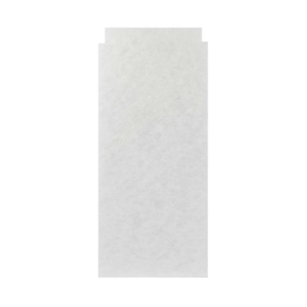 Danfilter Nibe Fighter 370 / 730 / 750 Standardfilter DF-1026549