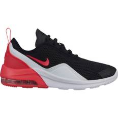 Nike - Air Max Motion 2 - 36  - Sort