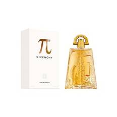 Givenchy PI Eau de Toilette 100 ml