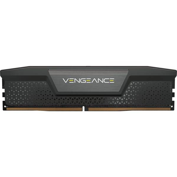 Corsair Vengeance RAM-minnen 96 GB 2 x 48 GB DDR5 288-pin DIMM