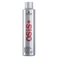 SCHWARZKOPF – OSiS+ – Elastic Flexible Hold Hairspray 300 ml