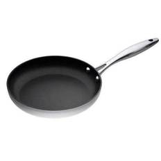 Scanpan - Stegepande 26 Cm. - CTX