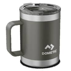 Dometic Thermosmugg Leakproof 0,45l Ore