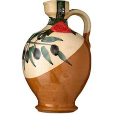 Galantino Anfora Robin Olivolja Extra Virgin 500ml