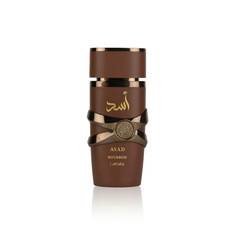 Lattafa Asad Bourbon Edp 100ml