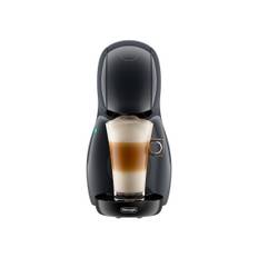 NESCAFÉ® Dolce Gusto® Piccolo XS EDG210.A Maskin med kapslar (DeLonghi) - Antracit
