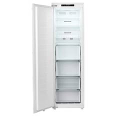 IKEA - FORSNÄS fryser, 700 integreret, 212 l
