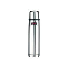 Thermos Original 0,5 FBB 750B Autokork