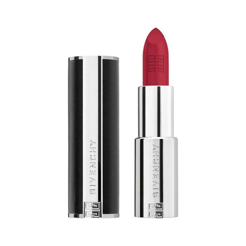 Givenchy Intens.Silk 307 Börjat Granat
