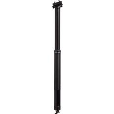 Revive Three 31.6 Dropper Post