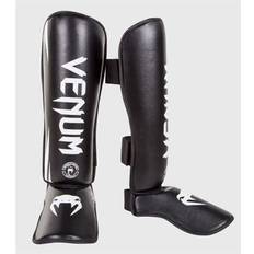 Benskinner Challenger fra Venum