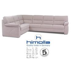 Himolla Planopoly 7 - modulsofa