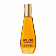 Decléor Aromessence Green Mandarin Essential Oil Serum 15ml