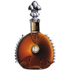 Remy Martin Louis XIII Fransk Cognac 70 cl 40%