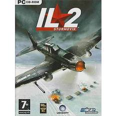 IL-2 Sturmovik: 1946 Steam Key GLOBAL