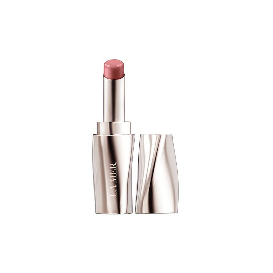 La Mer The Lip Treatment Balm Rose