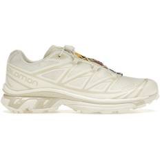 Salomon XT-6 Vanilla Ice Almond Milk