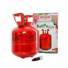 Helium 20LB, mellan