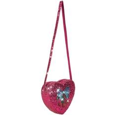 Konges SlÃ¸jd TUT Shoulder BAG Stl. ONE SIZE unisex - Hã¥Raccessoarer Från Magasin - S30129 (ONE SIZE)