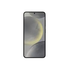 Samsung Galaxy S24 6.2 256GB Black onyx
