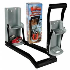 Metal Can Crusher