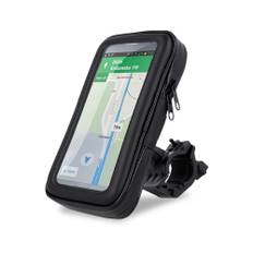Bike mount MXBH-01 L black