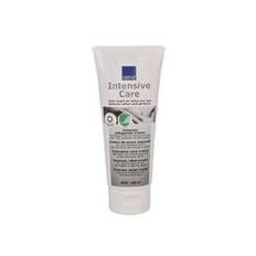Abena Intensive Care parfumefri fedt 70% 100 ml