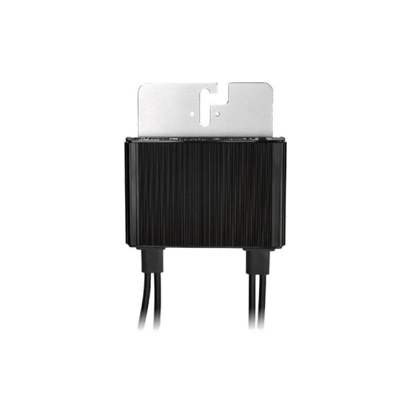 solaredge optimer S500B-1GM4MBM 500W 125V, kablar (+) S500B-1GM4MBM
