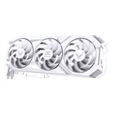 PowerColor Red Devil Radeon RX 9070 XT - Grafikkor