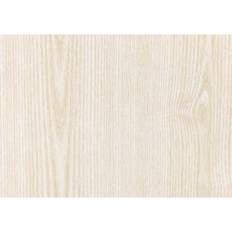 Dekorplast D-C-FIX Ask Vit 67.5x1500cm