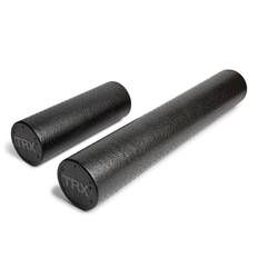 TRX Foam Roller 90 cm