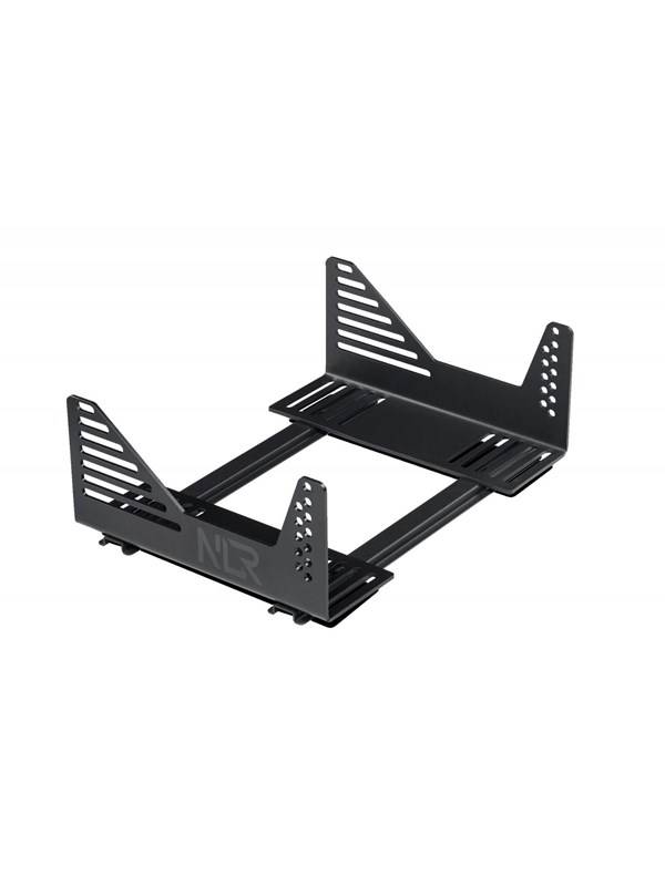 Next Level Racing NL Racing Universal Seat Brackets for GTTRACK and FGT - Tillbehör till spelkonsol