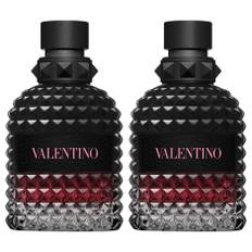 2st Valentino Born in Roma Uomo Intense Eau de Parfum - 50 ml