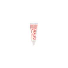 Essence Cosmetics Juicy Bomb Brillo De Labios 101-Lovely Itchi 10ml