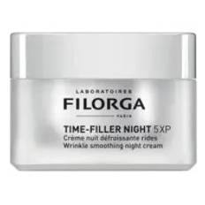 Filorga Time-Filler Night 5XP