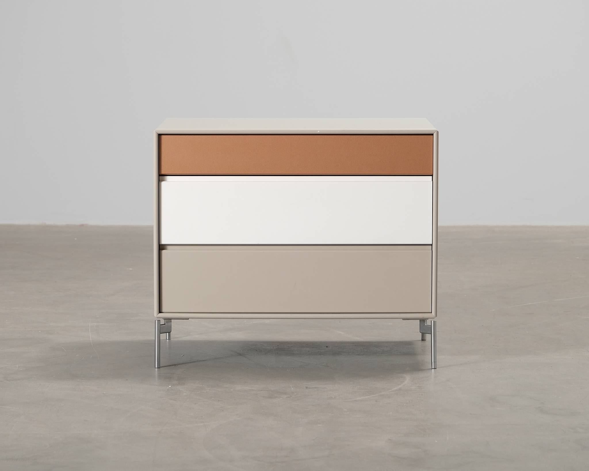 Montana sideboard