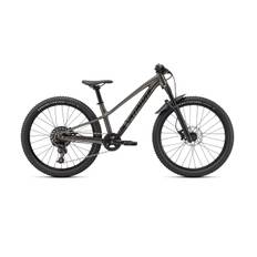 Barncykel Specialized Riprock Expert, 24″ – Svart