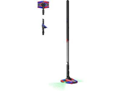 Dyson pencilvac fluffycones sladdlös dammsugare