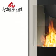 Jydepejsen Glas - Focus