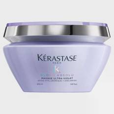 Kérastase Blond Absolu Masque Ultra-Violet