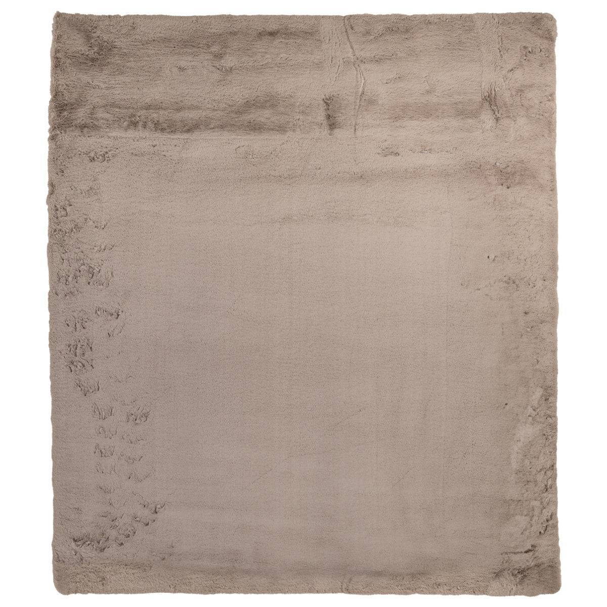 Richmond Interior Saifo Furry tæppe - 200x230