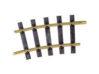 (ComputerSalg) Piko G 35216 G kurva R 5, 7,5°