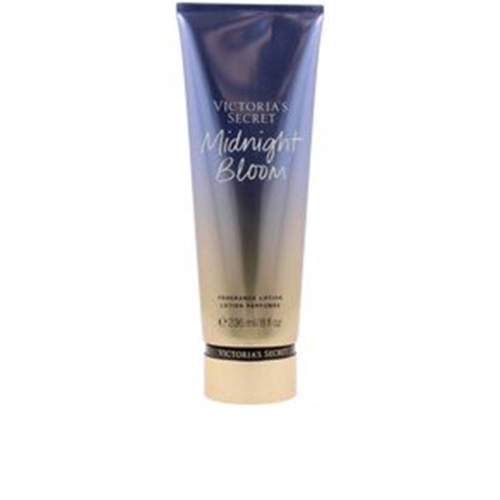 Midnight Bloom body lotion 236ml